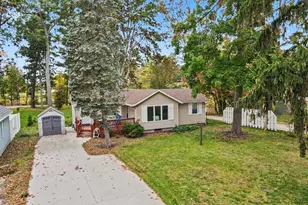 2699 Memorial Dr, Muskegon, MI 49445 - Photo 23