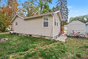2699 Memorial Dr, Muskegon, MI 49445 - Photo 27