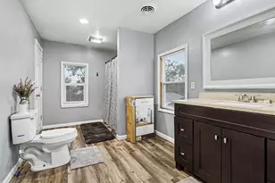 120 W Bidwell Street W, Battle Creek, MI 49015 - Photo 19