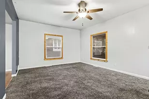 120 W Bidwell Street W, Battle Creek, MI 49015 - Photo 9