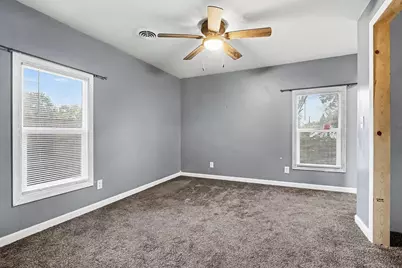 120 W Bidwell Street W, Battle Creek, MI 49015 - Photo 15