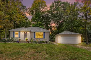 1544 Bauer Rd, Jenison, MI 49428 - Photo 1