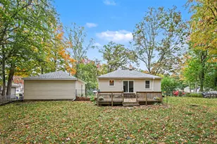 1544 Bauer Rd, Jenison, MI 49428 - Photo 21
