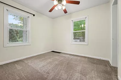 1544 Bauer Road, Jenison, MI 49428 - Photo 9
