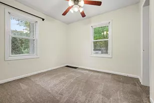 1544 Bauer Rd, Jenison, MI 49428 - Photo 9