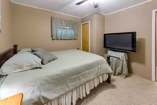 3969 N W Branch Dr, Gladwin, MI 48624 - Photo 29
