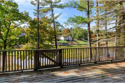 3969 N West Branch Drive, Gladwin, MI 48624 - Photo 3