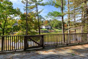 3969 N W Branch Dr, Gladwin, MI 48624 - Photo 3