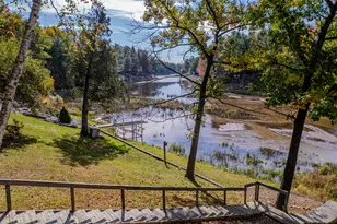 3969 N W Branch Dr, Gladwin, MI 48624 - Photo 43