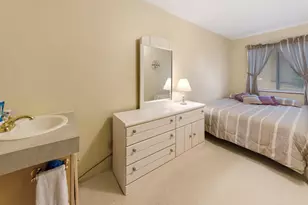 3969 N W Branch Dr, Gladwin, MI 48624 - Photo 25