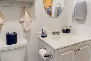 3969 N W Branch Dr, Gladwin, MI 48624 - Photo 33