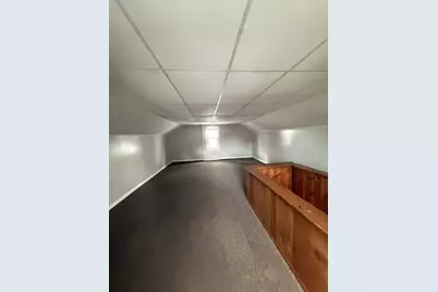 15375 Asbury Park, Detroit, MI 48227 - Photo 13