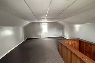 15375 Asbury Park, Detroit, MI 48227 - Photo 13