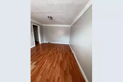 15375 Asbury Park, Detroit, MI 48227 - Photo 7