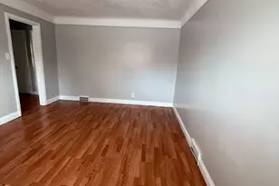 15375 Asbury Park, Detroit, MI 48227 - Photo 7