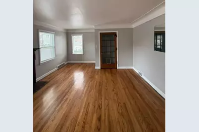15375 Asbury Park, Detroit, MI 48227 - Photo 5