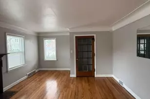 15375 Asbury Park, Detroit, MI 48227 - Photo 5