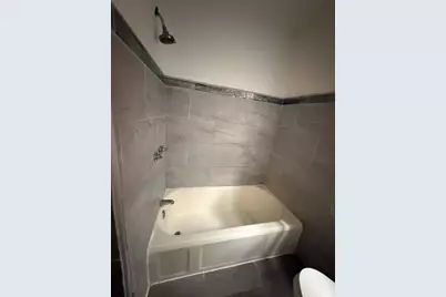 15375 Asbury Park, Detroit, MI 48227 - Photo 9