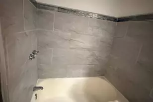 15375 Asbury Park, Detroit, MI 48227 - Photo 9