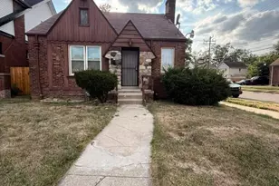 15375 Asbury Park, Detroit, MI 48227 - Photo 1