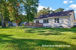 13496 Oakfield Ln, Grand Haven, MI 49417 - Photo 37