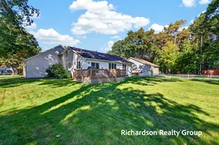 13496 Oakfield Ln, Grand Haven, MI 49417 - Photo 35