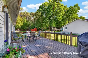 13496 Oakfield Ln, Grand Haven, MI 49417 - Photo 39