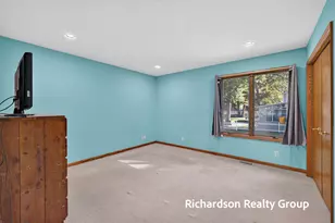 13496 Oakfield Ln, Grand Haven, MI 49417 - Photo 27