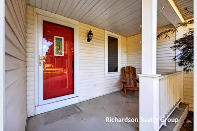 13496 Oakfield Lane, Grand Haven, MI 49417 - Photo 5
