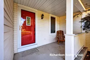 13496 Oakfield Ln, Grand Haven, MI 49417 - Photo 5