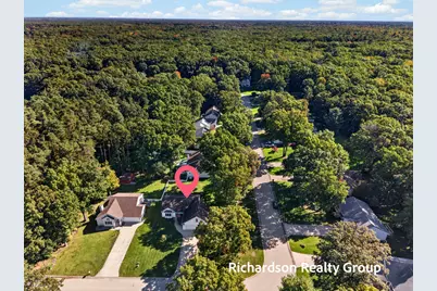 13496 Oakfield Lane, Grand Haven, MI 49417 - Photo 45