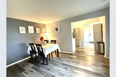 204 N Chippewa Street, Shepherd, MI 48883 - Photo 9