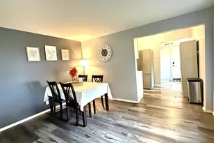 204 N Chippewa St, Shepherd, MI 48883 - Photo 9