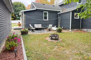 204 N Chippewa St, Shepherd, MI 48883 - Photo 5