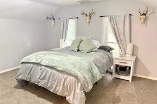 204 N Chippewa St, Shepherd, MI 48883 - Photo 19