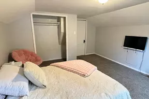 204 N Chippewa St, Shepherd, MI 48883 - Photo 23