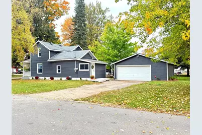 204 N Chippewa Street, Shepherd, MI 48883 - Photo 25