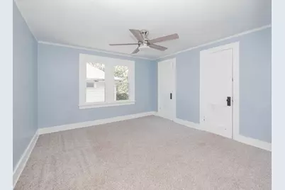 1505 Lay Boulevard, Kalamazoo, MI 49001 - Photo 33