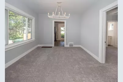 1505 Lay Boulevard, Kalamazoo, MI 49001 - Photo 5
