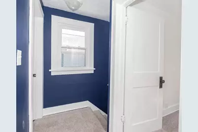 1505 Lay Boulevard, Kalamazoo, MI 49001 - Photo 31