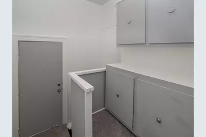 1505 Lay Boulevard, Kalamazoo, MI 49001 - Photo 17