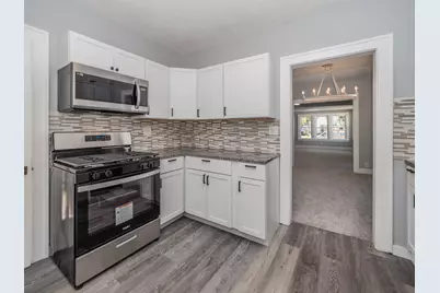 1505 Lay Boulevard, Kalamazoo, MI 49001 - Photo 15