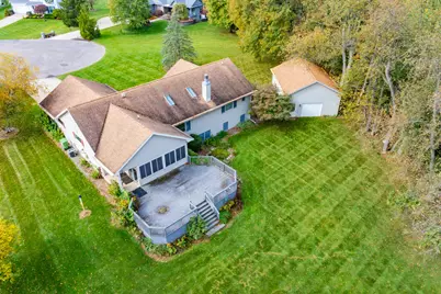 4824 Deerview Avenue, Battle Creek, MI 49015 - Photo 35