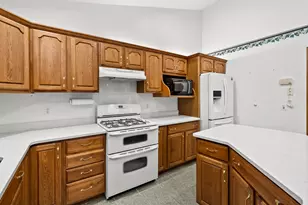 4824 Deerview Ave, Battle Creek, MI 49015 - Photo 11
