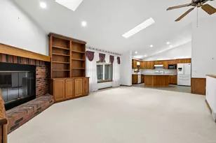 4824 Deerview Ave, Battle Creek, MI 49015 - Photo 9
