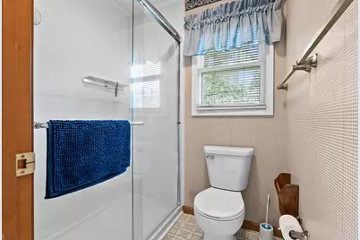 4824 Deerview Avenue, Battle Creek, MI 49015 - Photo 21