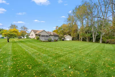 4824 Deerview Avenue, Battle Creek, MI 49015 - Photo 37