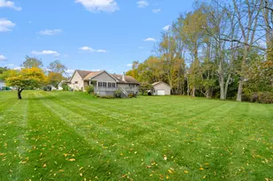 4824 Deerview Ave, Battle Creek, MI 49015 - Photo 37