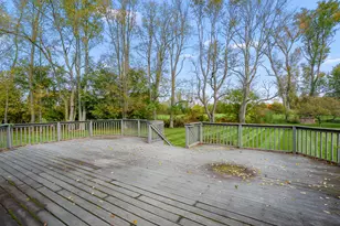 4824 Deerview Ave, Battle Creek, MI 49015 - Photo 33