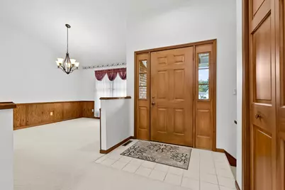 4824 Deerview Avenue, Battle Creek, MI 49015 - Photo 5